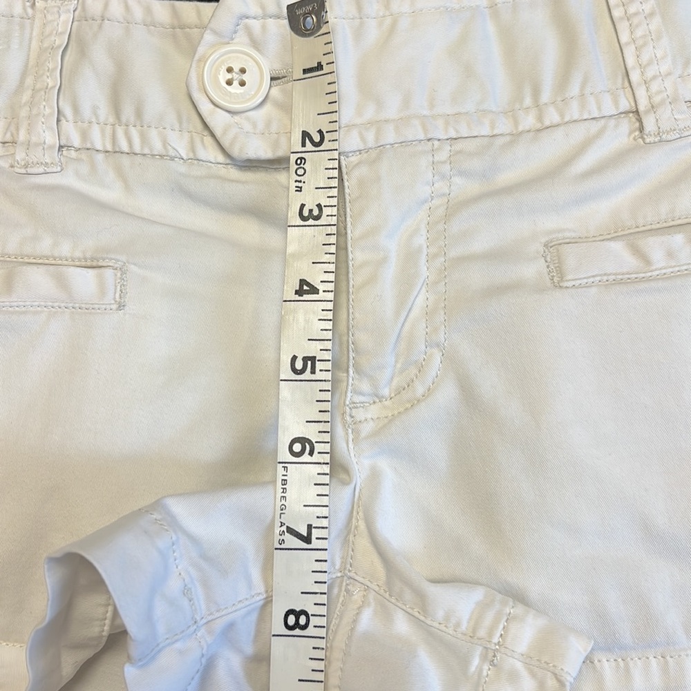 American Eagle stretch shorts - Picture 8 of 16